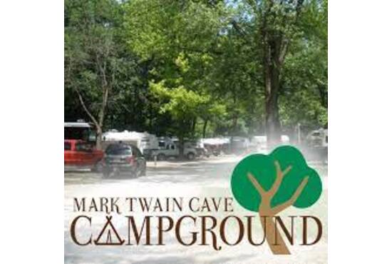 MARK TWAIN CAVE & CAMPGROUNDS