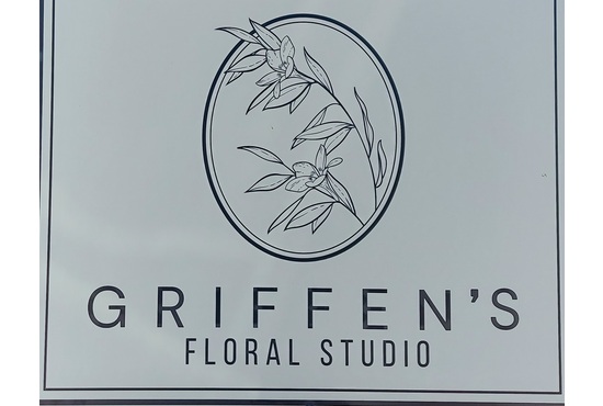 Gift Certificate