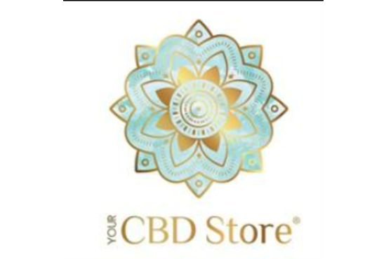 $50 Gift Certificate