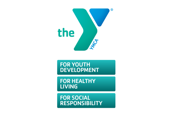 Youth Sports Certificate