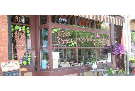 $10 Gift Certificate