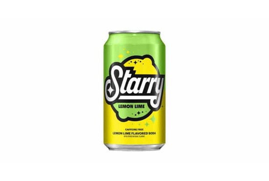 Starry 