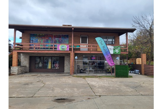 $10 Gift Certificate