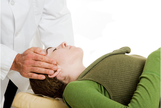 $50 gift certificate