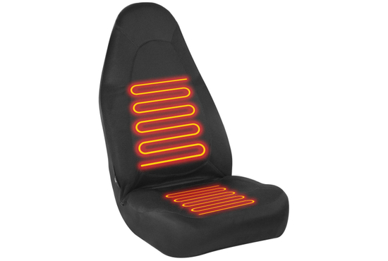 HEATED SEAT