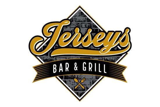 $20 Gift Certificate