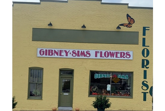 $50 Gift Certificate