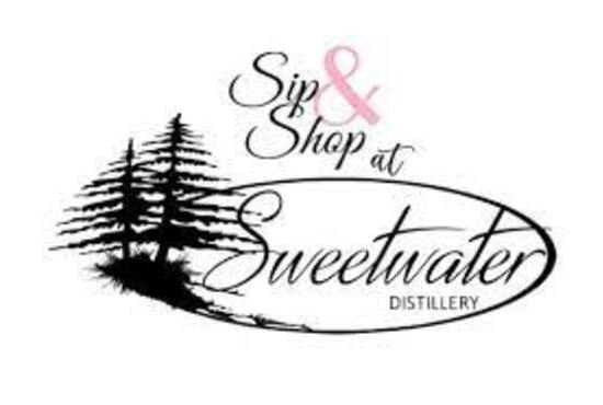 $20 Gift Certificate 