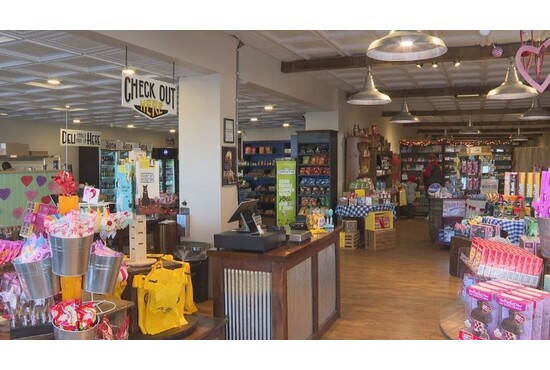 $10 Gift Certificate