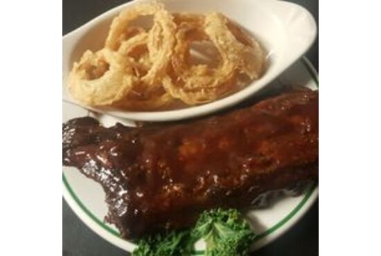 $20 Gift Certificate 