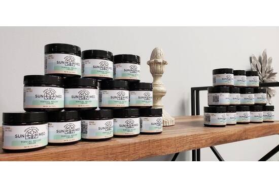 $50 Gift Certificate