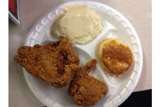 $20 Gift Certificate 