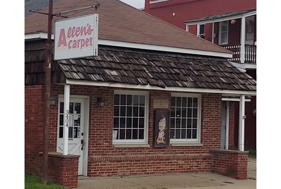 $250 Gift Certificate