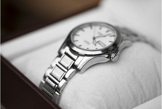 $100 GIFT CERTIFICATE