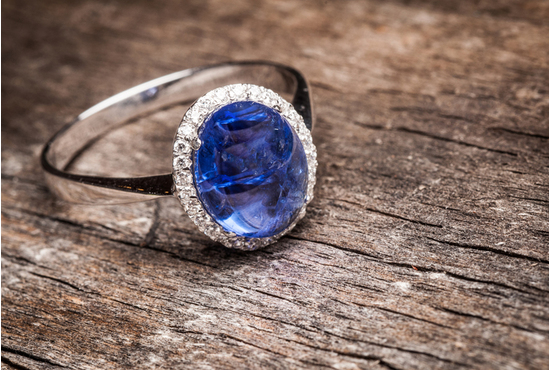 $50 GIFT CERTIFICATE