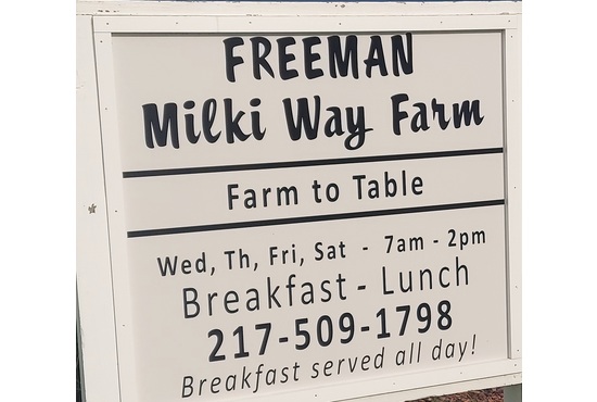 $10 Gift Certificate