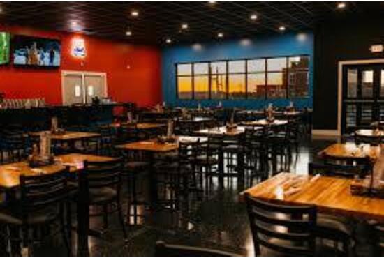 $50 Gift Certificate