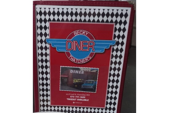 $10 Gift Certificate