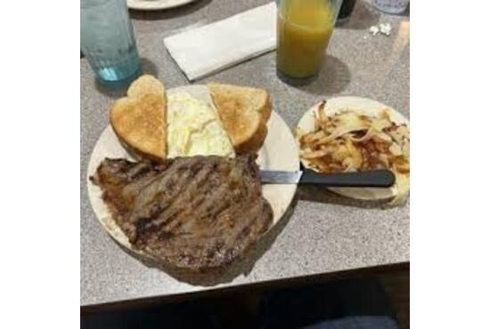 $20 GIFT CERTIFICATE