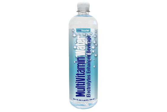 VitaNourish Multi Vitamin Water