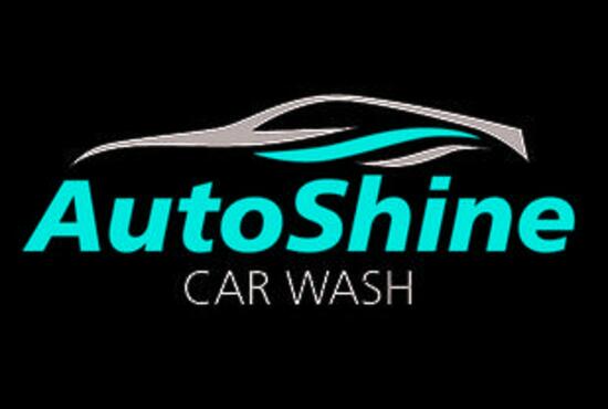 Annual Car Wash Membership