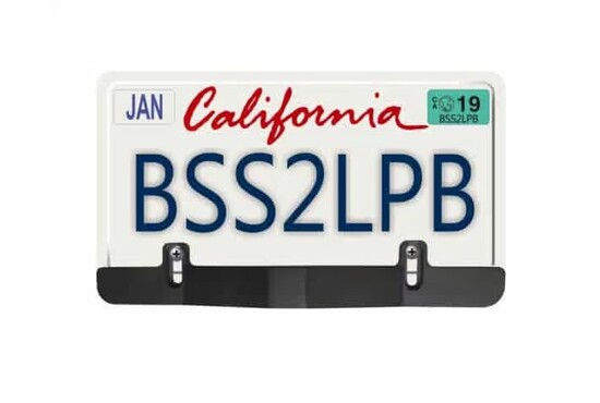 Rydeen blind spot detection system 