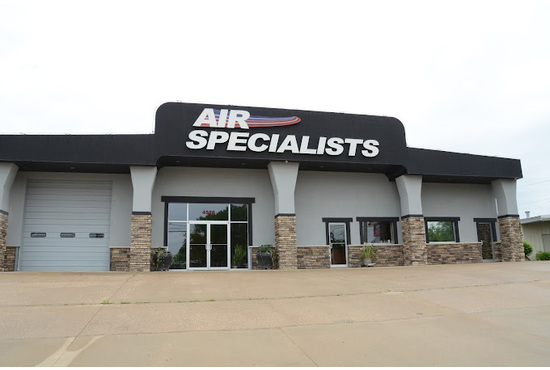 $500 Gift Certificate