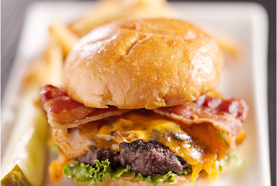 $25 Gift Certificate 