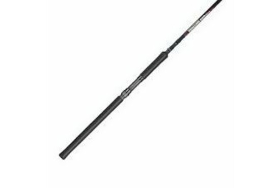 Denali Pryme Series 10' Crappie Rod P1201LJ