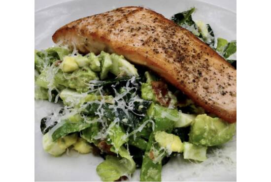 $20 GIFT CERTIFICATE