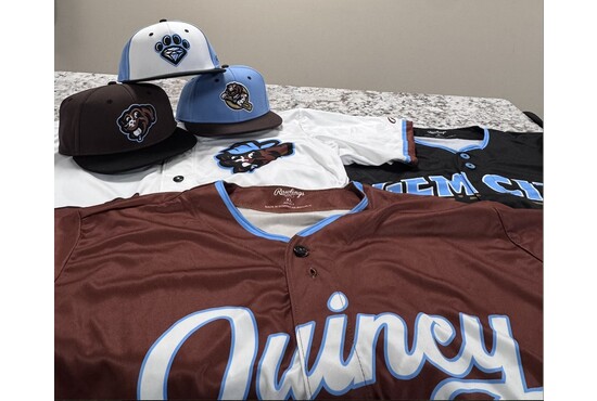 Season Ticket bundle and jersey