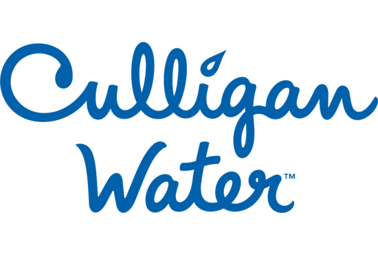 REVERSE OSMOSIS DRINKING SYSTEM