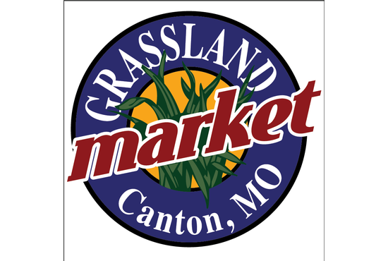 $50 Gift Certificate