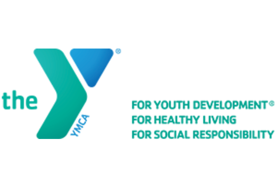 Youth Football Registration