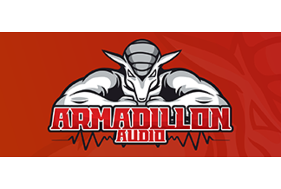 $50 Gift Certificate