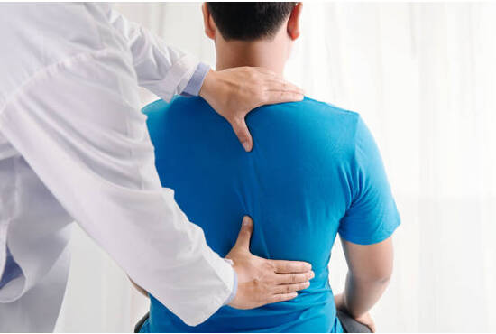 New Patient Package