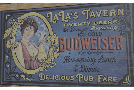 $20 Gift Certificate