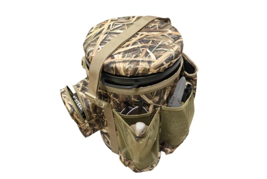 MOJO DOVE/GAME BUCKET SEAT