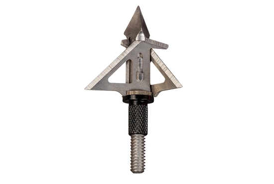 SIK F3 100 GRAIN CROSSBOW BROADHEADS