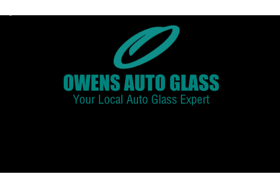$200 Gift Certificate towards Windshield Replacement