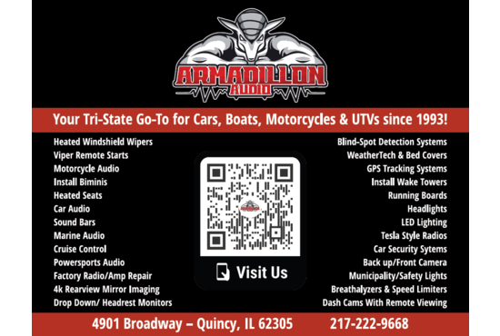 $50 Gift Certificate