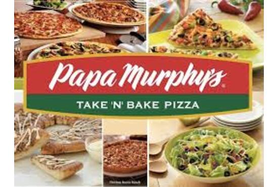 $25 GIFT Certificate