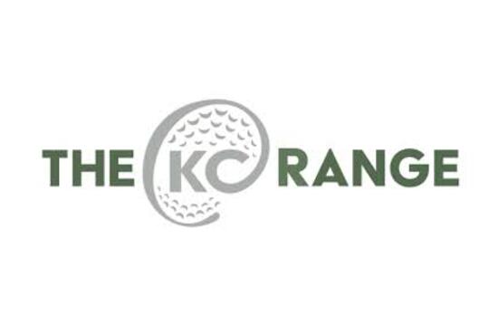 ANNUAL MEMBERSHIP 