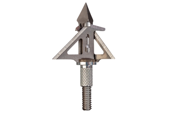 SIK F3 100 GRAIN BROADHEADS 