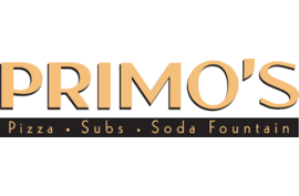 Primo's Pizza & Subs Co