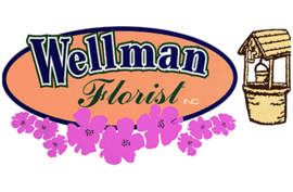 Wellman Florist