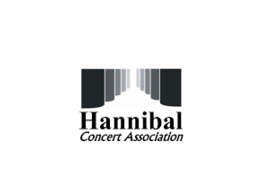 Hannibal Concert Association
