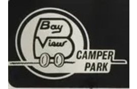 Bayview Campers
