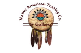 Native American Trading Company