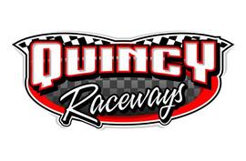 Quincy Raceways